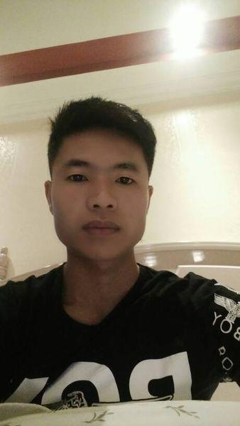 清风的第一张照片--闽侯相亲网