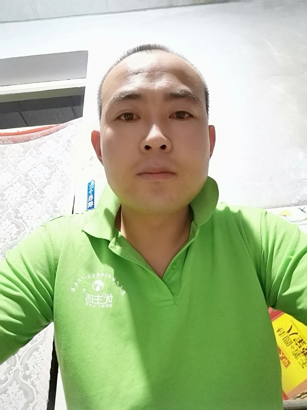 东海龙王的第三张照片--闽侯相亲网