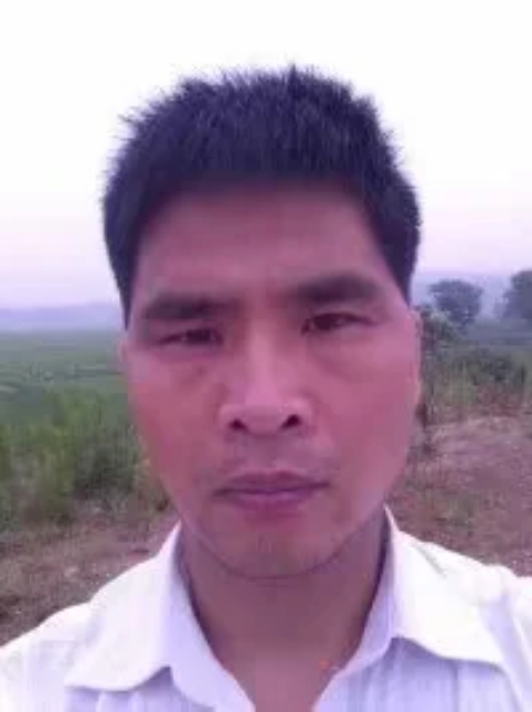 折翼的第一张照片--闽侯相亲网
