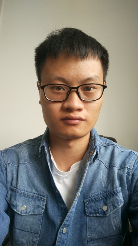 一生一世的第一张照片--闽侯相亲网