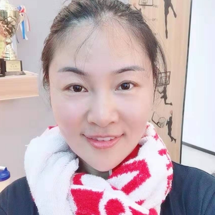 爱的那么深的第一张照片--闽侯相亲网
