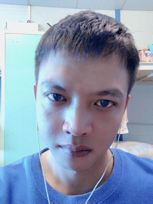 酱油的第一张照片--闽侯相亲网