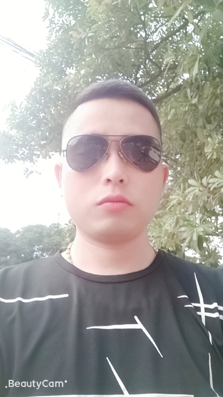 寻绿的第一张照片--闽侯相亲网