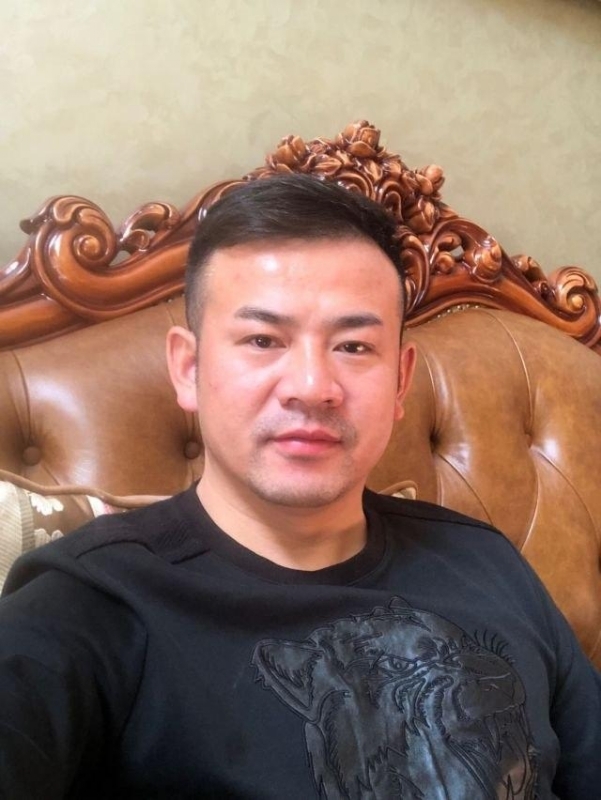 治国的第一张照片--闽侯相亲网