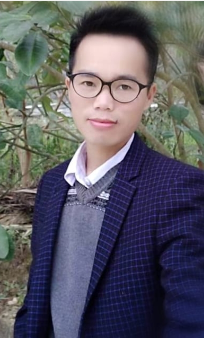 爱就有缘的第一张照片--闽侯相亲网