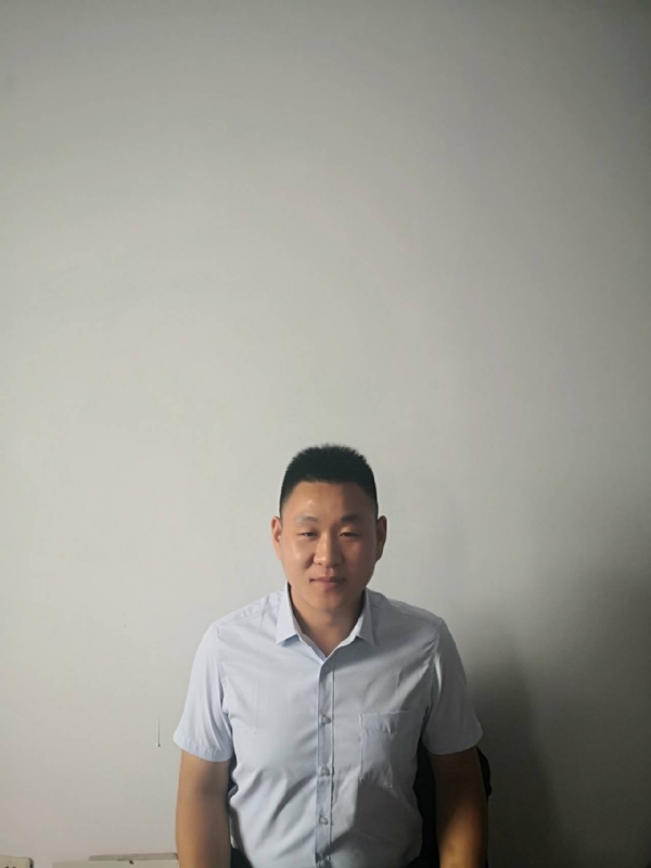 wannachange的第二张照片--闽侯相亲网