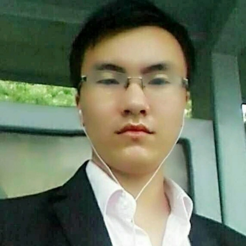 失色天空的第一张照片--闽侯相亲网