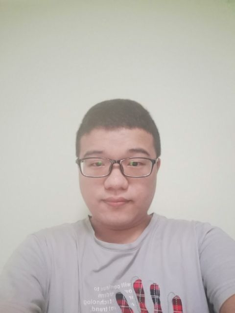 大音的第一张照片--闽侯相亲网