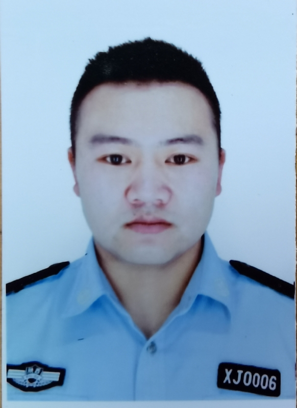 只要我跑得快的第一张照片--闽侯相亲网