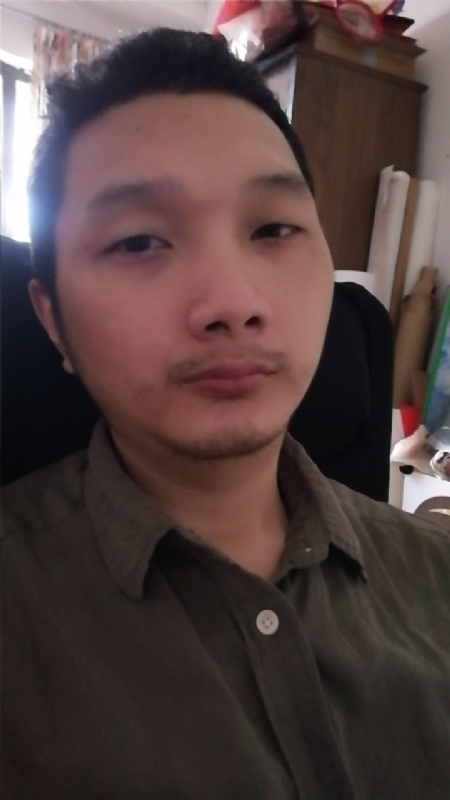 卡卡的第一张照片--闽侯相亲网