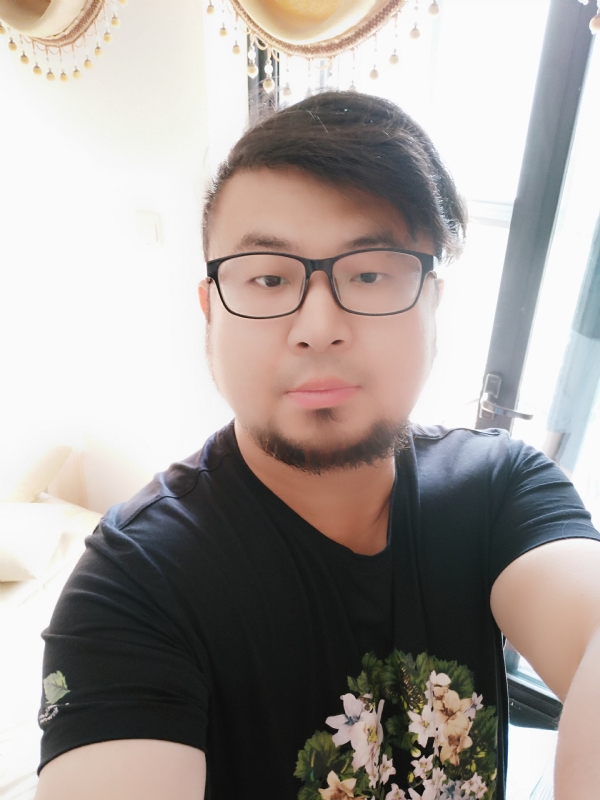 一生所爱的第一张照片--闽侯相亲网