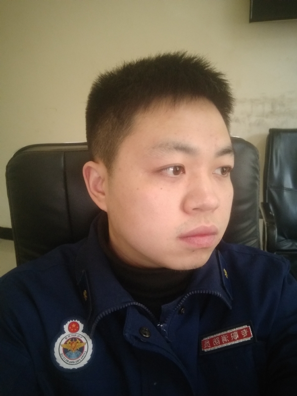 訫尘的第三张照片--闽侯相亲网