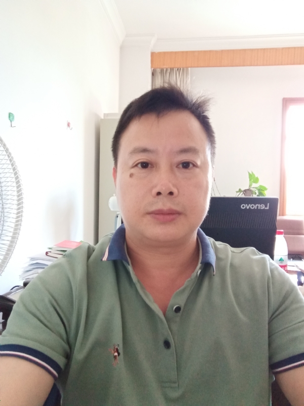 相逢即是缘的第二张照片--闽侯相亲网