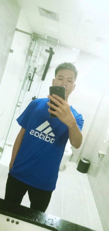 啊泉的第二张照片--闽侯相亲网