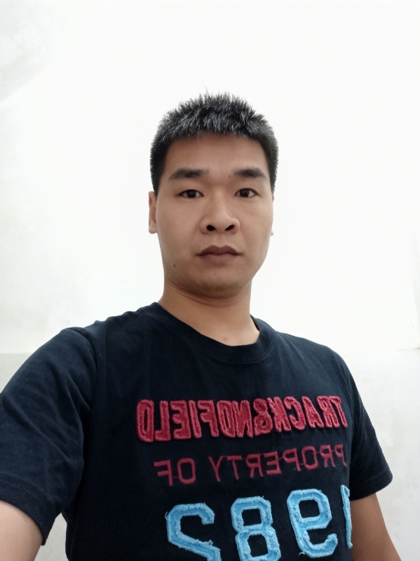 老表的第一张照片--闽侯相亲网