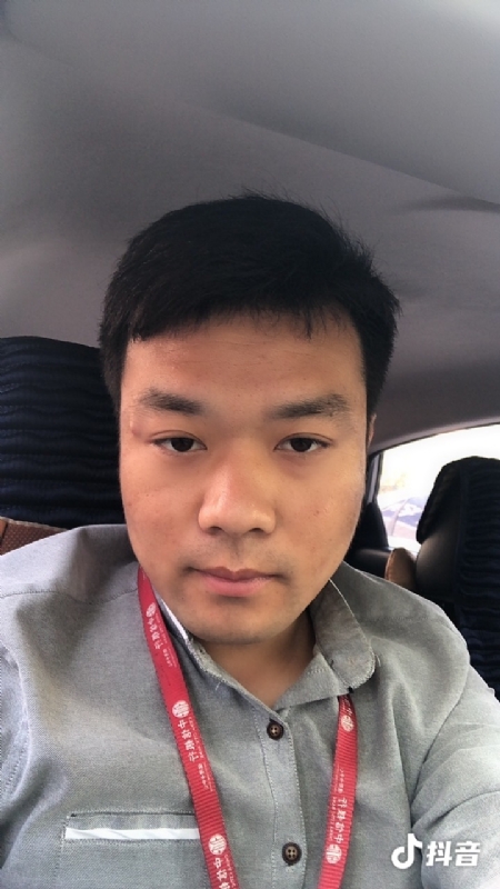 出离的第二张照片--闽侯相亲网