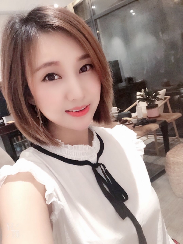 janice的第一张照片--闽侯相亲网
