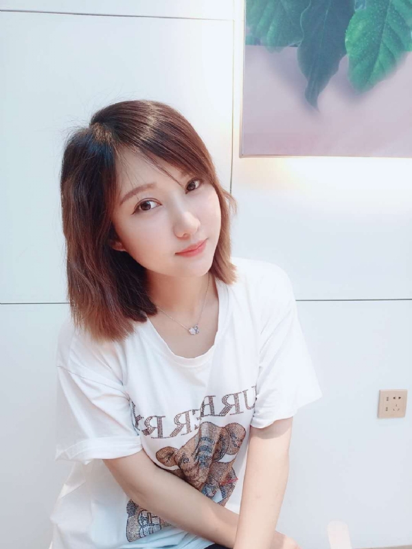 janice的第四张照片--闽侯相亲网