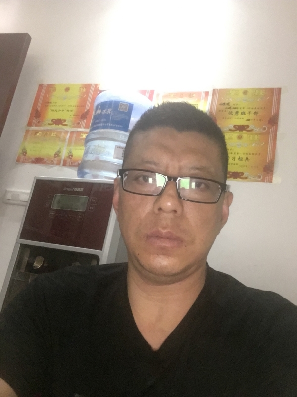 牵手的第一张照片--闽侯相亲网