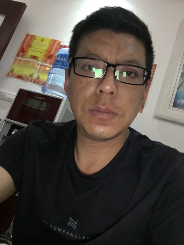 牵手的第三张照片--闽侯相亲网