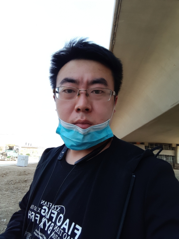 相守一生的第一张照片--闽侯相亲网