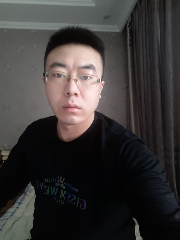 相守一生的第二张照片--闽侯相亲网