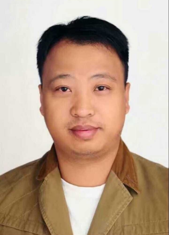 提笔忘却的第一张照片--闽侯相亲网