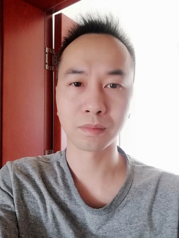 超级大混球的第二张照片--闽侯相亲网