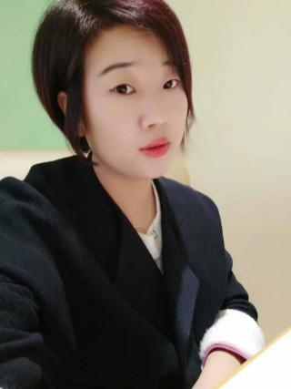 小张的第一张照片--闽侯相亲网