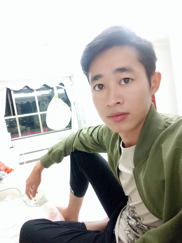 风中飞沙的第一张照片--闽侯相亲网