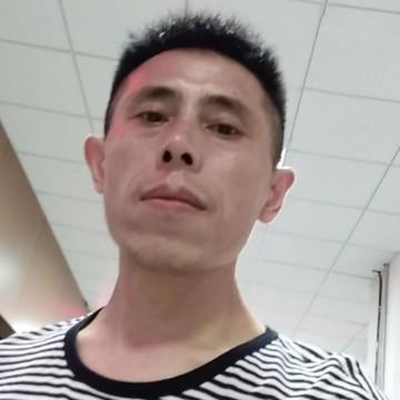 善行天下的第一张照片--闽侯相亲网