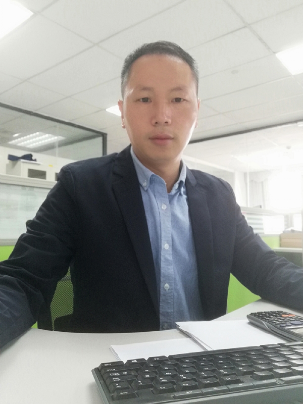 龙卧凤山的第二张照片--闽侯相亲网