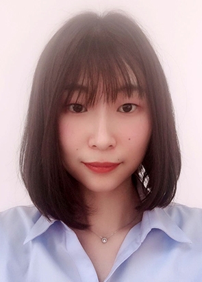 yuanyuan123的第一张照片--闽侯相亲网