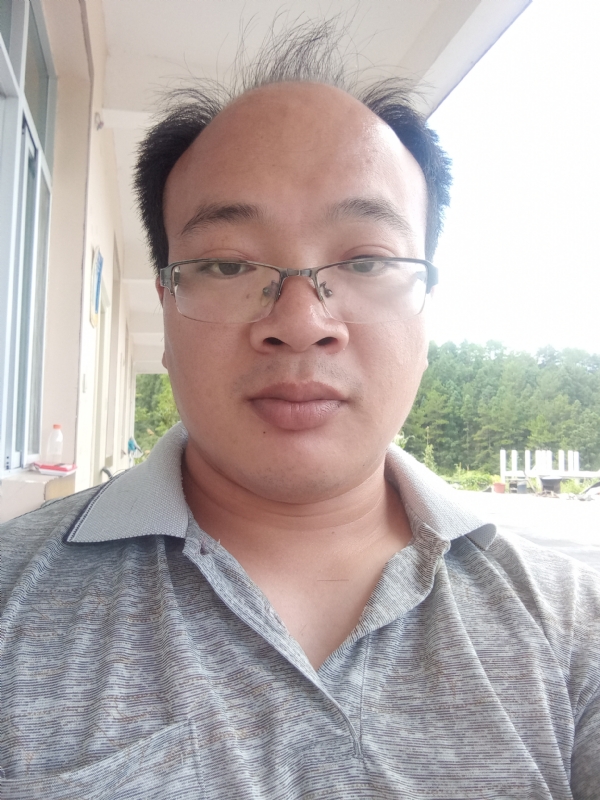 蓝色星空的第一张照片--闽侯相亲网