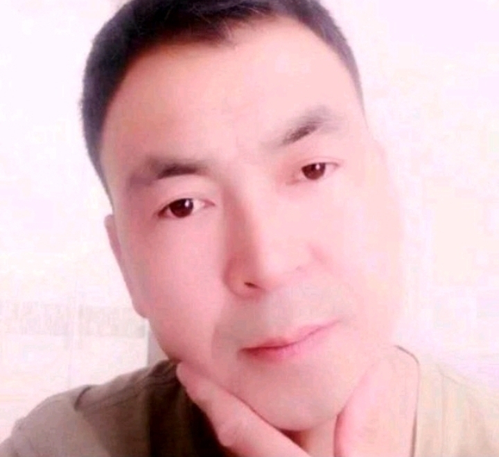 缘分的第二张照片--闽侯相亲网