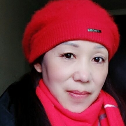 相逢是首歌的第一张照片--闽侯相亲网
