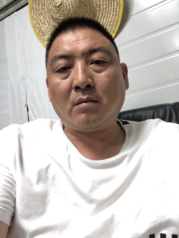 人生如梦的第二张照片--闽侯相亲网