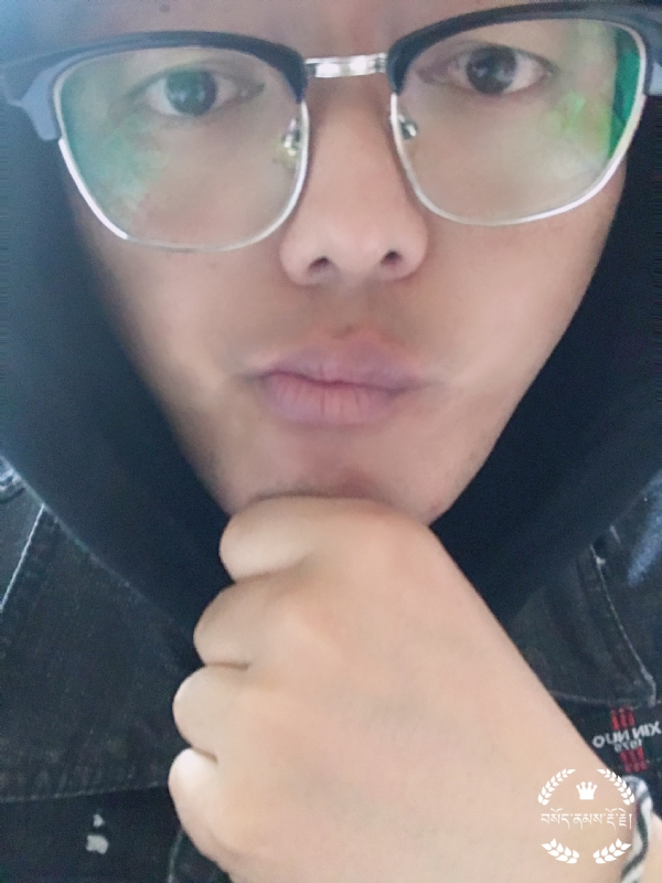 橙男的第二张照片--闽侯相亲网