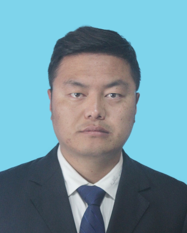 橙男的第六张照片--闽侯相亲网