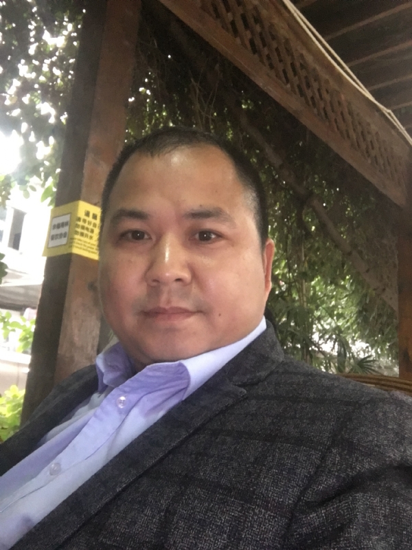 爱你一万年的第二张照片--闽侯相亲网