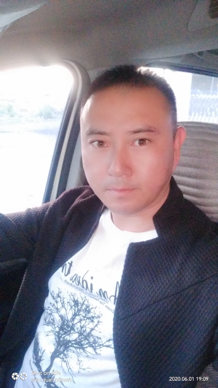 啟點的第二张照片--闽侯相亲网