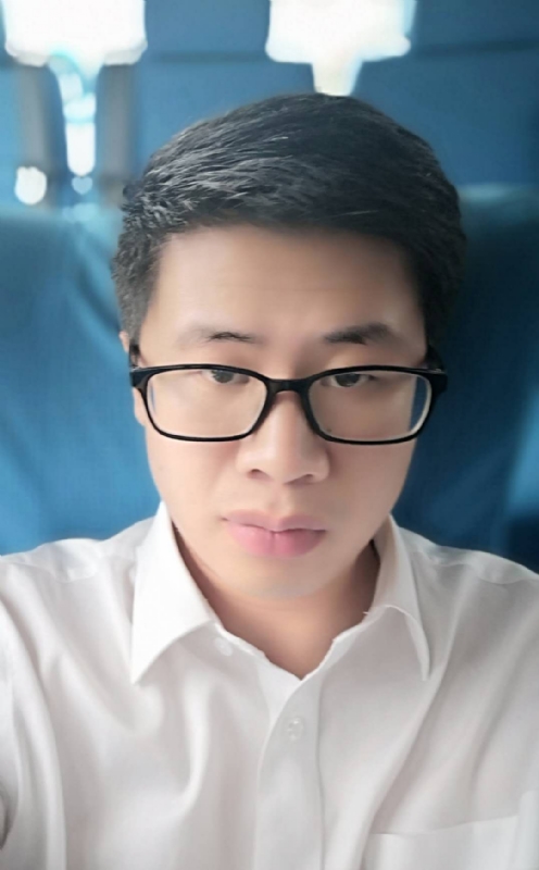 李大人—KKD的第一张照片--闽侯相亲网