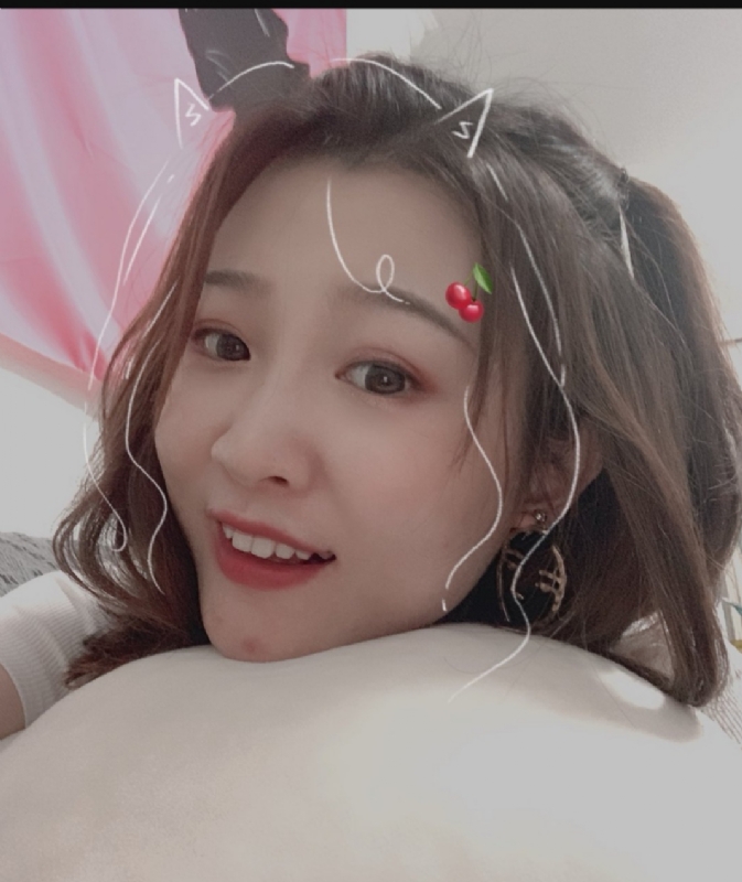 yuan媛的第二张照片--闽侯相亲网