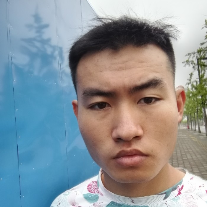 爱一个哦的第一张照片--闽侯相亲网