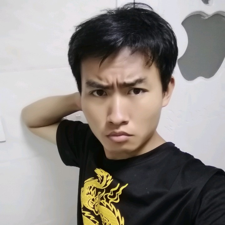 爱一个哦的第二张照片--闽侯相亲网