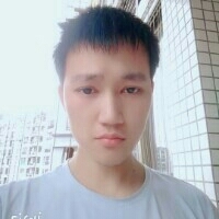 杨学铭的第一张照片--闽侯相亲网