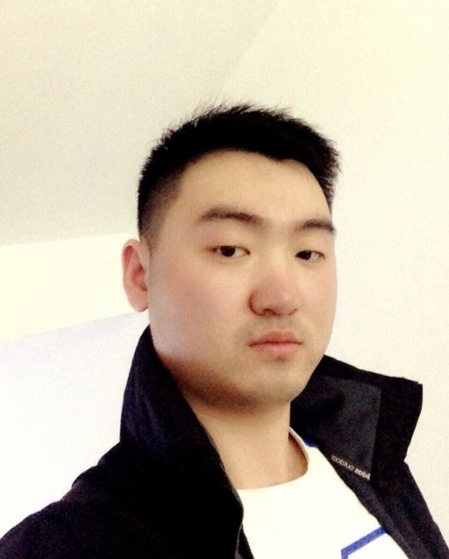 大海的第一张照片--闽侯相亲网