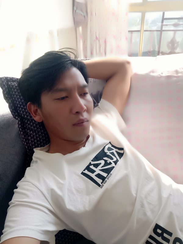 大通的第一张照片--闽侯相亲网