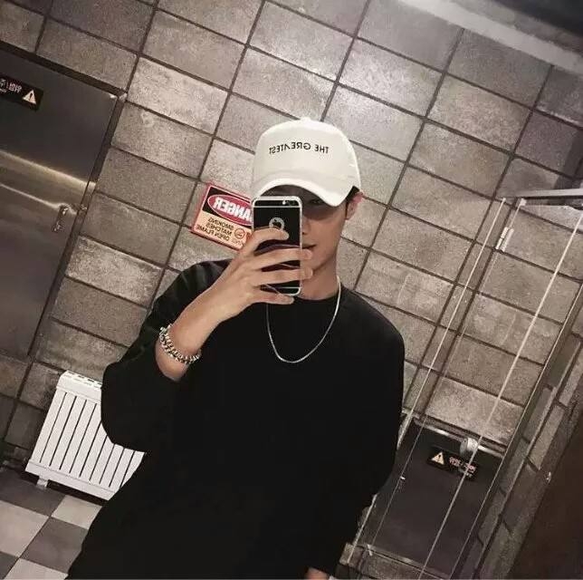 石材美容小王子的第一张照片--闽侯相亲网