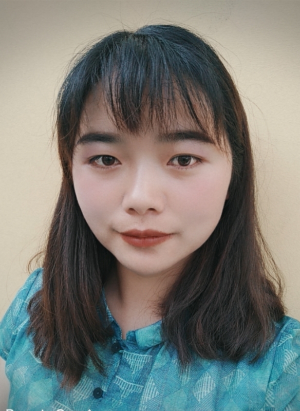 坦诚相待的第二张照片--闽侯相亲网